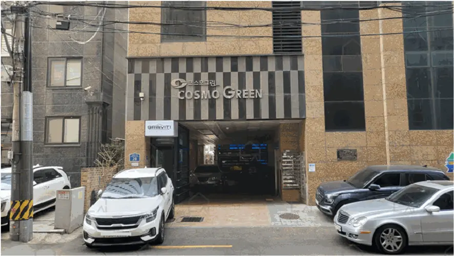 관련사진