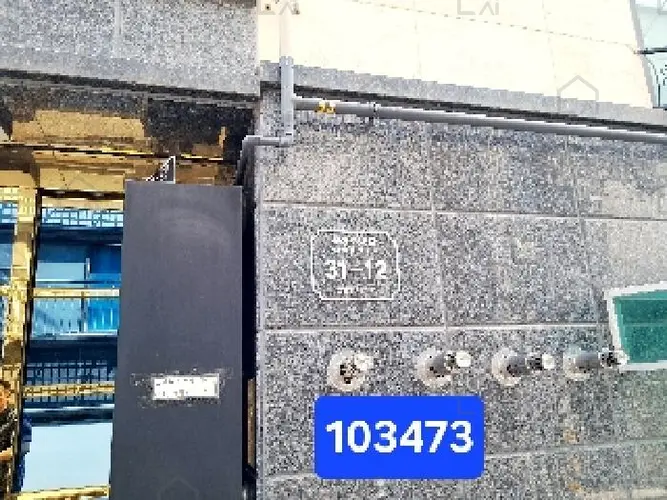 B0002102025013010347333.jpg