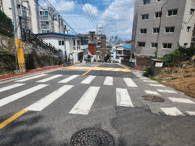 관련사진