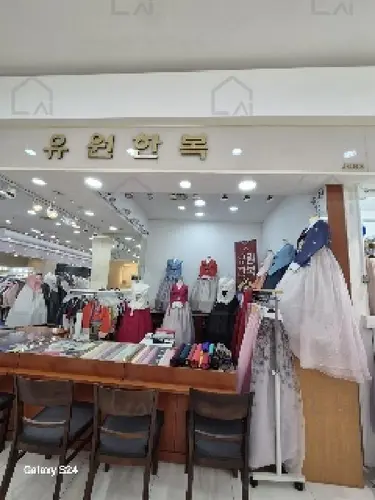 관련사진