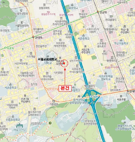 B0002102025013010219221.jpg