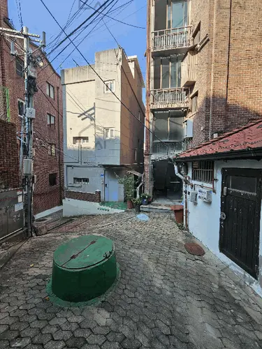 B000210202501301036474.jpg
