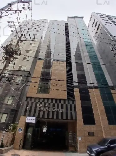 관련사진