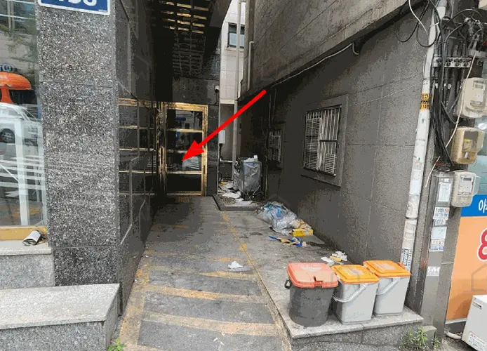 관련사진