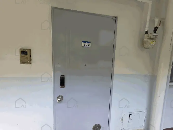 관련사진
