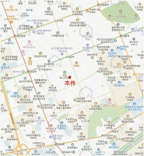관련사진