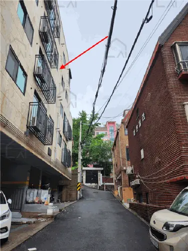 관련사진