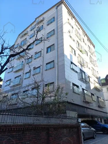 관련사진