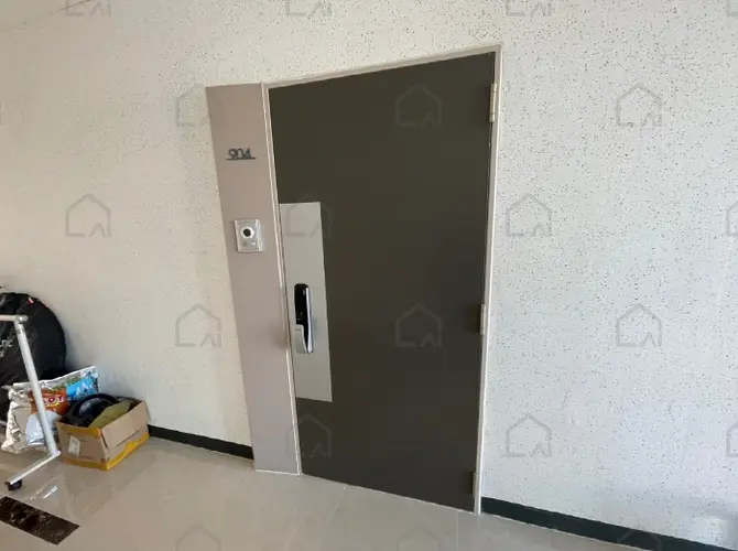 관련사진