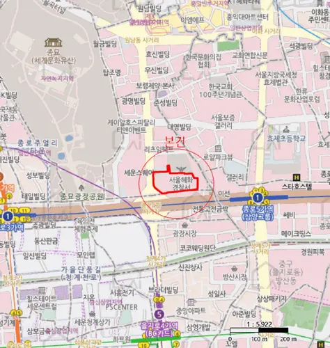 관련사진
