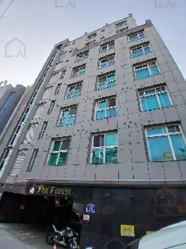 관련사진
