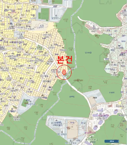 관련사진