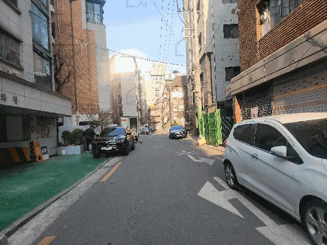 관련사진