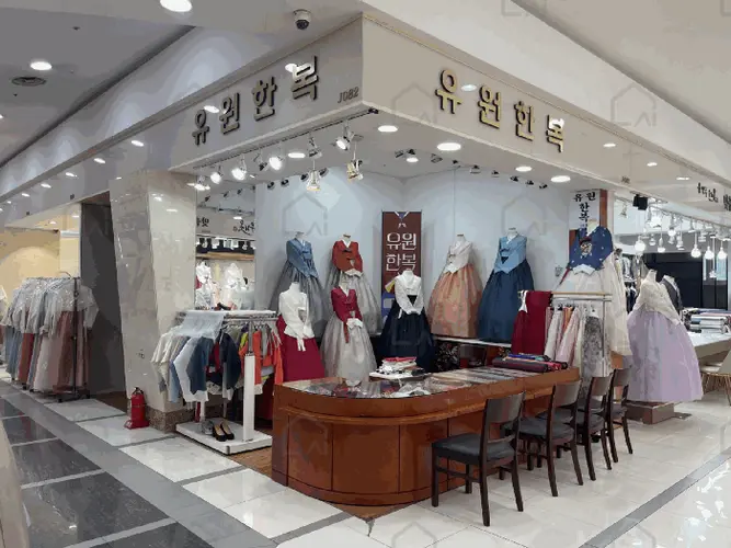 관련사진