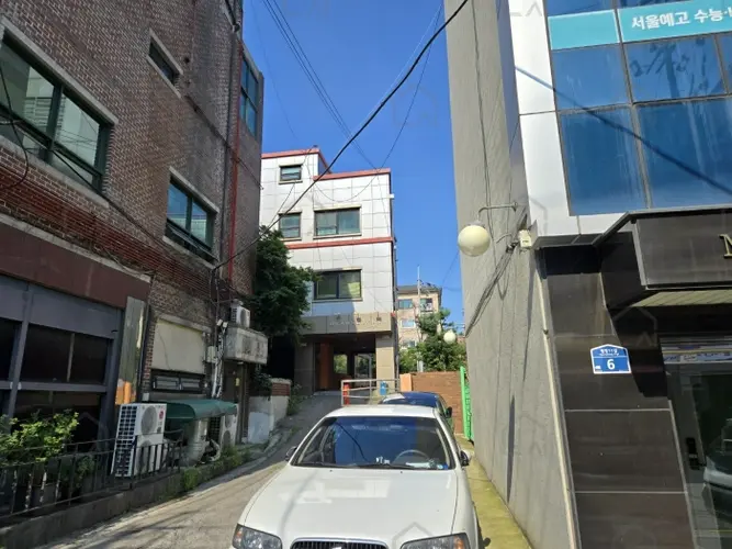 B000210202401300039559.jpg
