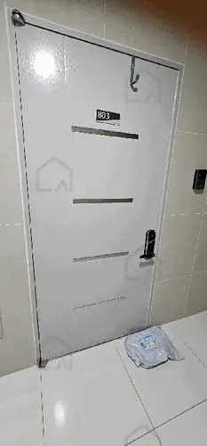 B0002102025013010207010.jpg