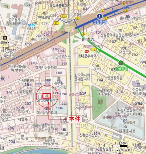 B0002102025013010360110.jpg
