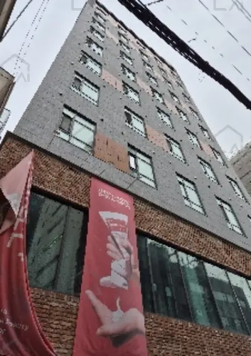관련사진
