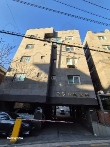 관련사진