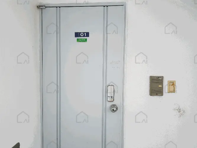 관련사진