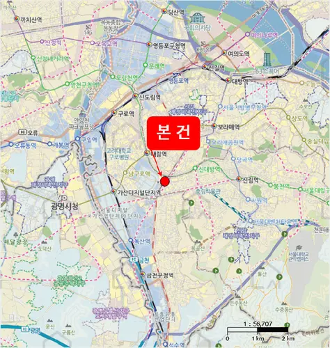 관련사진