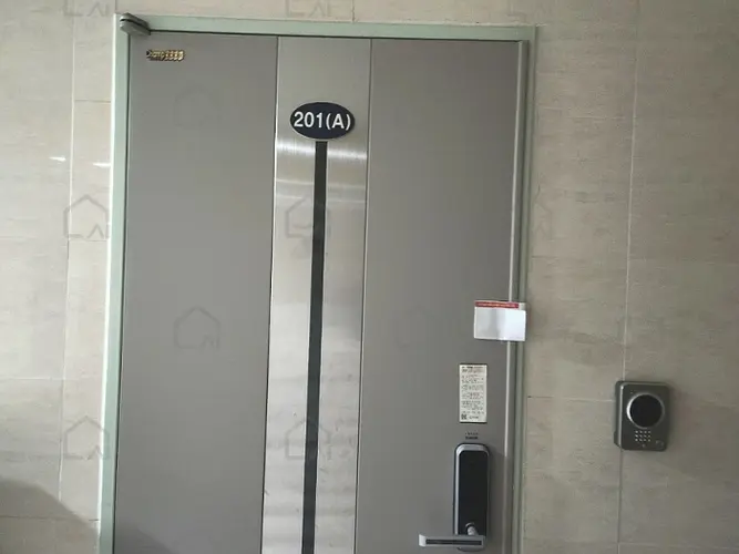 관련사진
