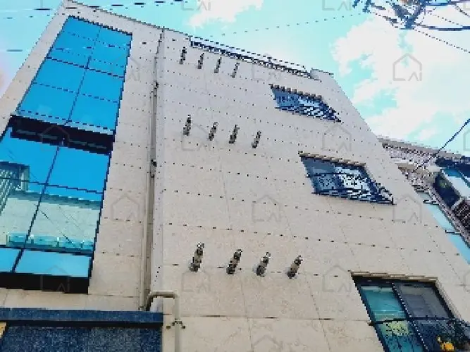 B0002102025013010347327.jpg