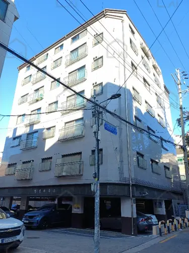 관련사진