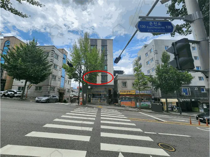 관련사진