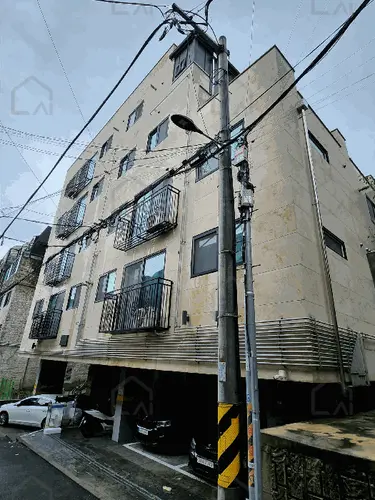 관련사진