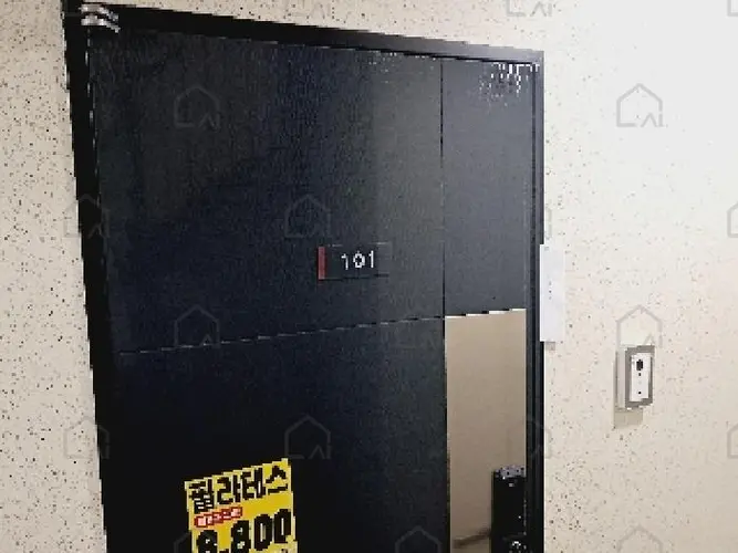 B0002102025013010369917.jpg
