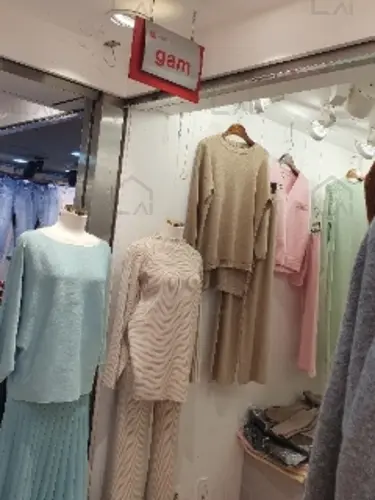 관련사진