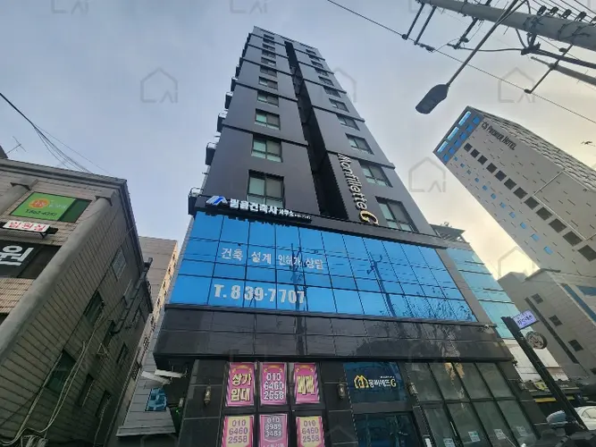 관련사진