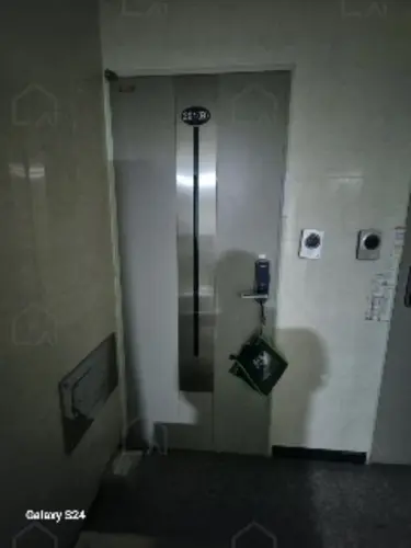 관련사진