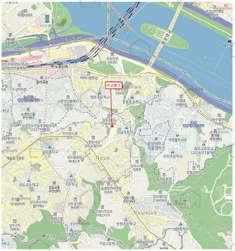 관련사진