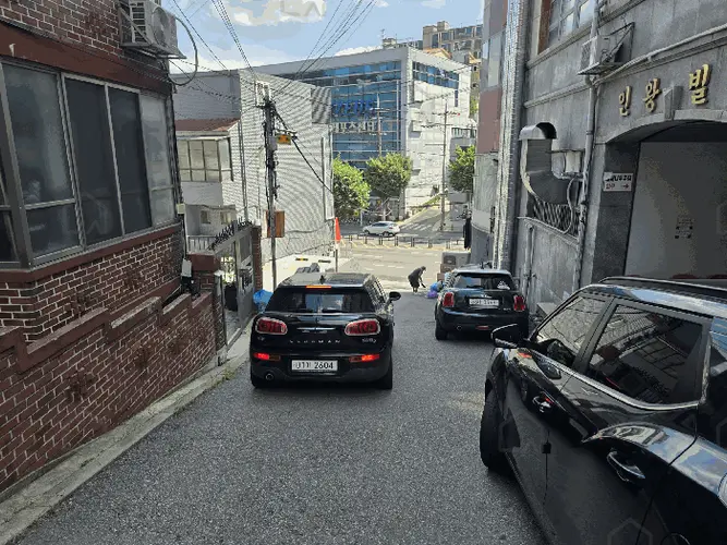 관련사진