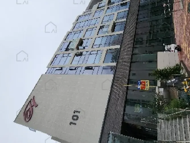 관련사진