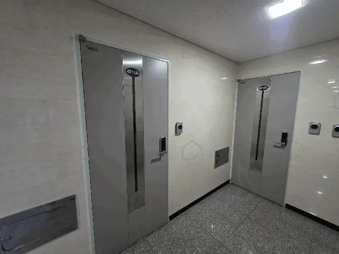 관련사진
