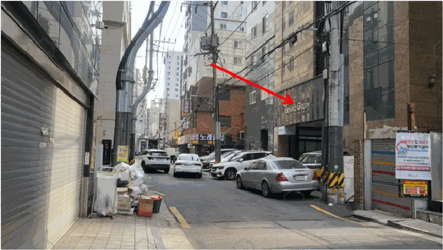 관련사진
