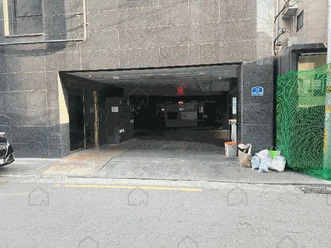관련사진
