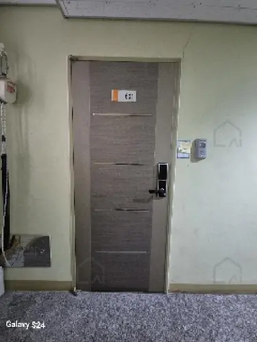 관련사진