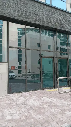 관련사진