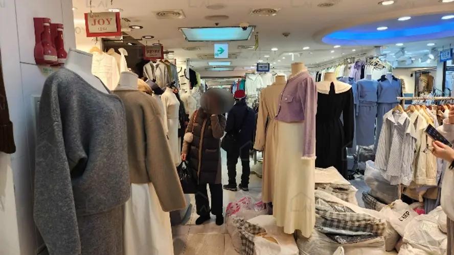 관련사진