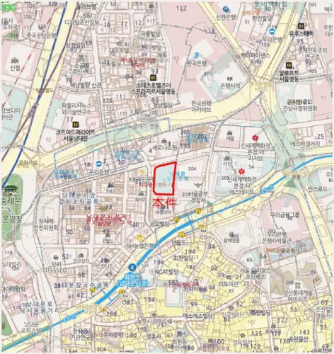 B000210202501300007006.jpg