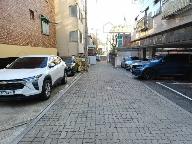 관련사진