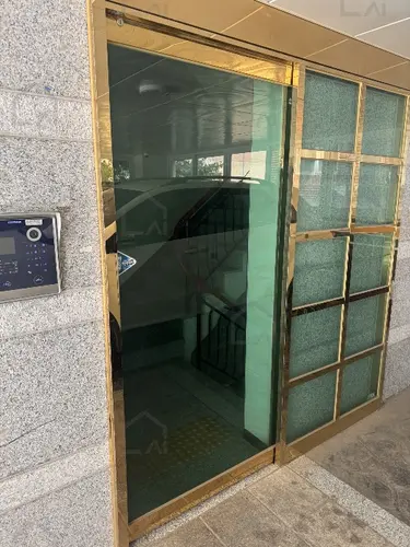 관련사진