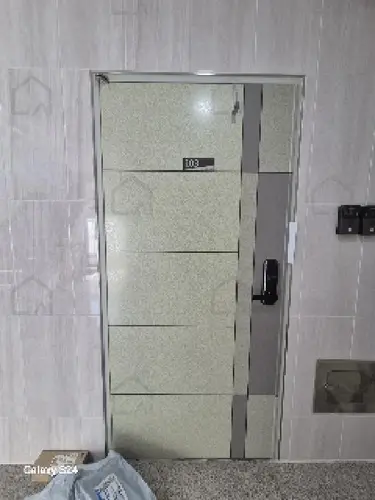 B000210202501301021923.jpg