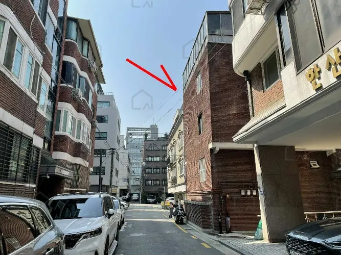관련사진