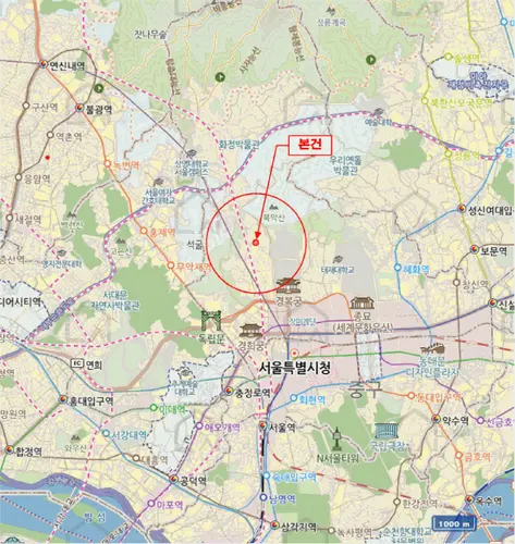 관련사진