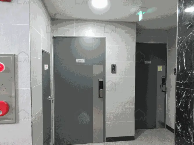 B000210202501301030028.jpg